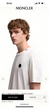 Load image into Gallery viewer, T-shirt