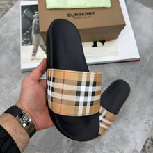 Load image into Gallery viewer, Slipper