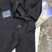 Load image into Gallery viewer, Jacket men