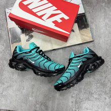 Load image into Gallery viewer, Shoes men
