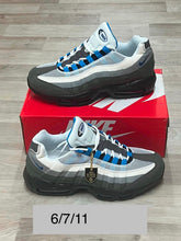 Load image into Gallery viewer, Shoes men