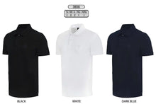 Load image into Gallery viewer, Tshirt men