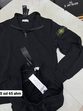 Load image into Gallery viewer, Tracksuit