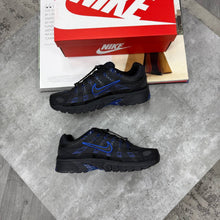 Load image into Gallery viewer, Shoes