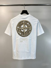 Load image into Gallery viewer, Tshirt men