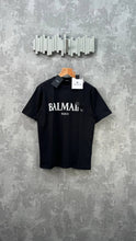 Load image into Gallery viewer, Tshirt men