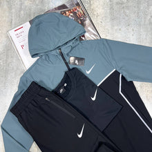 Load image into Gallery viewer, Tracksuit