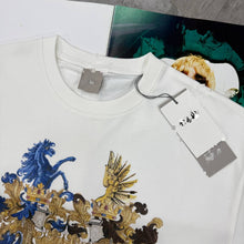 Load image into Gallery viewer, Tshirt