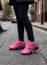 Load image into Gallery viewer, Shoes women