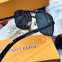 Load image into Gallery viewer, Sunglass