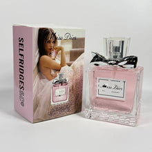 Load image into Gallery viewer, Perfume