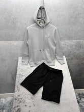 Load image into Gallery viewer, Hoodie set
