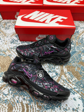 Load image into Gallery viewer, Shoes men