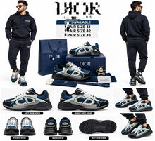 Load image into Gallery viewer, Shoes