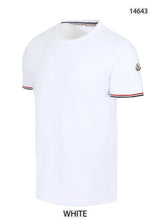 Load image into Gallery viewer, Tshirt men