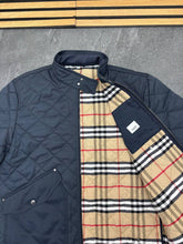 Load image into Gallery viewer, Jacket