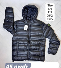 Load image into Gallery viewer, Jacket