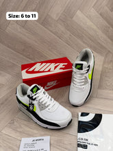 Load image into Gallery viewer, Shoes