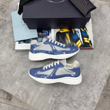 Load image into Gallery viewer, Shoes