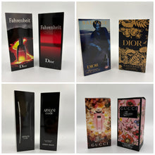Load image into Gallery viewer, Perfume