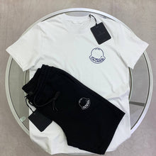 Load image into Gallery viewer, Tshirt