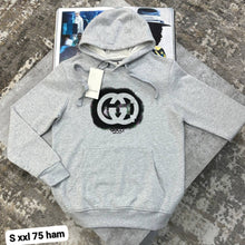 Load image into Gallery viewer, Hoodie men