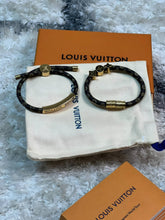 Load image into Gallery viewer, Bracelet