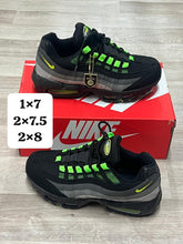 Load image into Gallery viewer, Shoes