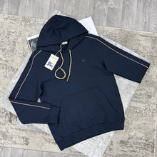 Load image into Gallery viewer, Hoodie men