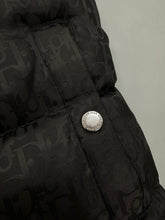 Load image into Gallery viewer, Jacket
