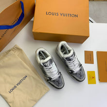 Load image into Gallery viewer, Shoes men
