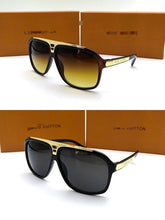 Load image into Gallery viewer, Sunglass