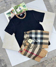 Load image into Gallery viewer, Tshirt