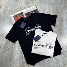 Load image into Gallery viewer, T-shirt