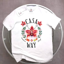 Load image into Gallery viewer, Tshirt men