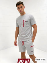 Load image into Gallery viewer, T-shirt