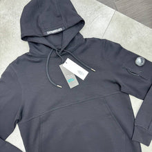 Load image into Gallery viewer, Hoodie men