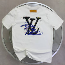 Load image into Gallery viewer, Tshirt men