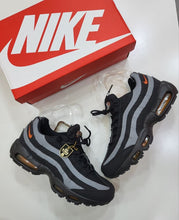 Load image into Gallery viewer, Shoes men