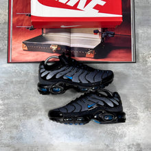 Load image into Gallery viewer, Shoes men