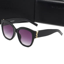 Load image into Gallery viewer, Sunglass
