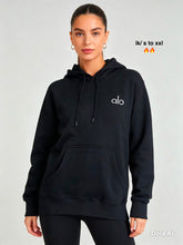 Load image into Gallery viewer, Hoodie