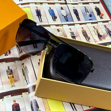 Load image into Gallery viewer, Sunglass