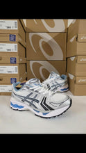 Load image into Gallery viewer, Shoes men