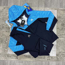 Load image into Gallery viewer, Tracksuit boy
