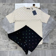 Load image into Gallery viewer, Tshirt men
