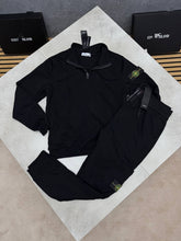 Load image into Gallery viewer, Tracksuit