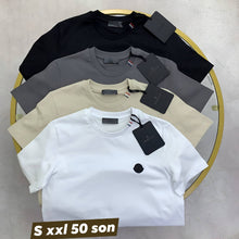 Load image into Gallery viewer, T-shirt