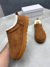 Load image into Gallery viewer, Slipper