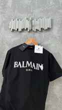 Load image into Gallery viewer, Tshirt men